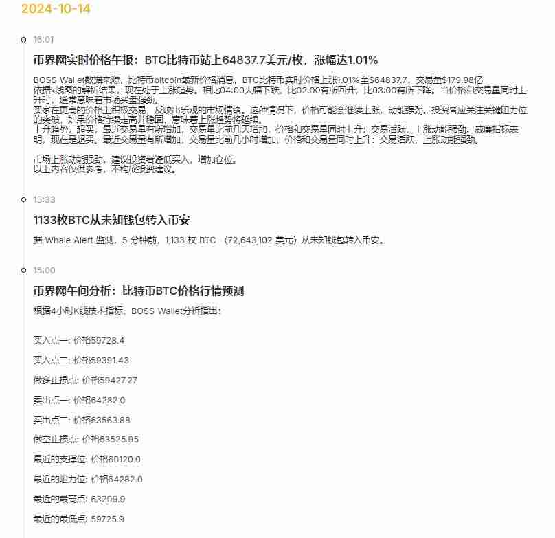 比特币涨得最厉害的一年是哪一年?